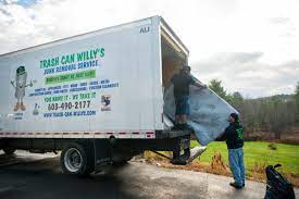 Best Appliance Removal  in Pickens, MS